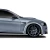 2008-2013 BMW M3 E92 2DR Coupe AF-5 Wide Body Body Kit ( GFK ) - 9 Piece - image 6
