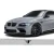2008-2013 BMW M3 E92 2DR Coupe AF-5 Wide Body Body Kit ( GFK ) - 9 Piece - image 35