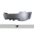 2008-2013 BMW M3 E92 2DR Coupe AF-5 Wide Body Body Kit ( GFK ) - 9 Piece - image 32