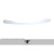 2008-2013 BMW M3 E92 2DR Coupe AF-5 Wide Body Body Kit ( GFK ) - 9 Piece - image 17