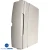 FRP LP670-SV Decklid Engine Lid > Lamborghini Murcielago 2004-2011 - image 2
