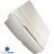 FRP LP670-SV Decklid Engine Lid > Lamborghini Murcielago 2004-2011 - image 3