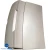 FRP LP670-SV Decklid Engine Lid > Lamborghini Murcielago 2004-2011 - image 5