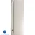 FRP LP670-SV Decklid Engine Lid > Lamborghini Murcielago 2004-2011 - image 8