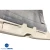 FRP LP670-SV Decklid Engine Lid > Lamborghini Murcielago 2004-2011 - image 10