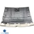 FRP LP670-SV Decklid Engine Lid > Lamborghini Murcielago 2004-2011 - image 9