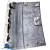 FRP LP670-SV Decklid Engine Lid > Lamborghini Murcielago 2004-2011 - image 11