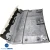 FRP LP670-SV Decklid Engine Lid > Lamborghini Murcielago 2004-2011 - image 12