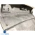 FRP LP670-SV Decklid Engine Lid > Lamborghini Murcielago 2004-2011 - image 13