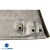 FRP LP670-SV Decklid Engine Lid > Lamborghini Murcielago 2004-2011 - image 14