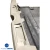 FRP LP670-SV Decklid Engine Lid > Lamborghini Murcielago 2004-2011 - image 16