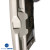 FRP LP670-SV Decklid Engine Lid > Lamborghini Murcielago 2004-2011 - image 17