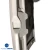 FRP LP670-SV Decklid Engine Lid > Lamborghini Murcielago 2004-2011 - image 17