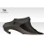 2000-2005 Toyota MRS MR2 Spyder TD3000 Wide Body Rear Fenders - 2 Piece - image 6