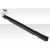 2000-2005 Toyota MRS TD3000 Side Skirts - image 9