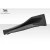 2000-2005 Toyota MRS TD3000 Side Skirts - image 14