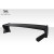 2000-2005 Toyota MRS MR2 Spyder Duraflex TD3000 Wing Spoiler - 1 Piece - image 6