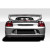 2000-2005 Toyota MRS MR2 Spyder TD3000 Wing Spoiler - 1 Piece - image 3