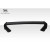 2000-2005 Toyota MRS MR2 Spyder TD3000 Wing Spoiler - 1 Piece - image 5