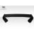 2000-2005 Toyota MRS MR2 Spyder TD3000 Wing Spoiler - 1 Piece - image 10