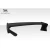 2000-2005 Toyota MRS MR2 Spyder TD3000 Wing Spoiler - 1 Piece - image 11