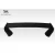 2000-2005 Toyota MRS MR2 Spyder TD3000 Wing Spoiler - 1 Piece - image 16
