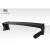 2000-2005 Toyota MRS MR2 Spyder TD3000 Wing Spoiler - 1 Piece - image 18
