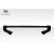 2000-2005 Toyota MRS MR2 Spyder TD3000 Wing Spoiler - 1 Piece - image 14