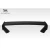 2000-2005 Toyota MRS MR2 Spyder TD3000 Wing Spoiler - 1 Piece - image 15