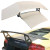 ModeloDrive FRP LP670-SV Spoiler Wing w Base Lid > Lamborghini Murcielago 2004-2011 - image 11