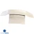 FRP LP670-SV Spoiler Wing w Base Lid > Lamborghini Murcielago 2004-2011 - image 4
