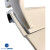 FRP LP670-SV Spoiler Wing w Base Lid > Lamborghini Murcielago 2004-2011 - image 5