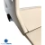 FRP LP670-SV Spoiler Wing w Base Lid > Lamborghini Murcielago 2004-2011 - image 6