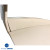 ModeloDrive FRP LP670-SV Spoiler Wing w Base Lid > Lamborghini Murcielago 2004-2011 - image 7