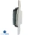 FRP LP670-SV Spoiler Wing w Base Lid > Lamborghini Murcielago 2004-2011 - image 8