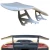 FRP LP670-SV Spoiler Wing w Base Lid > Lamborghini Murcielago 2004-2011 - image 26