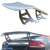 ModeloDrive FRP LP670-SV Spoiler Wing w Base Lid > Lamborghini Murcielago 2004-2011