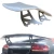 FRP LP670-SV Spoiler Wing w Base Lid > Lamborghini Murcielago 2004-2011 - image 14