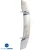 FRP LP670-SV Spoiler Wing w Base Lid > Lamborghini Murcielago 2004-2011 - image 17