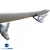 FRP LP670-SV Spoiler Wing w Base Lid > Lamborghini Murcielago 2004-2011 - image 19