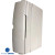FRP LP670-SV Spoiler Wing w Base Lid > Lamborghini Murcielago 2004-2011 - image 29