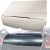 ModeloDrive FRP LP670-SV Spoiler Wing w Base Lid > Lamborghini Murcielago 2004-2011 - image 28