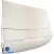 FRP LP670-SV Spoiler Wing w Base Lid > Lamborghini Murcielago 2004-2011 - image 31