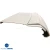FRP LP670-SV Spoiler Wing w Base Lid > Lamborghini Murcielago 2004-2011 - image 34