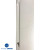 FRP LP670-SV Spoiler Wing w Base Lid > Lamborghini Murcielago 2004-2011 - image 35