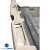 FRP LP670-SV Spoiler Wing w Base Lid > Lamborghini Murcielago 2004-2011 - image 43