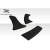 1994-1999 Toyota Celica TD3000 Rear Wing - image 10