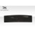 1994-1999 Toyota Celica HB TD3000 Wing Trunk Lid Spoiler - 1 Piece - image 5