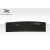 1994-1999 Toyota Celica TD3000 Rear Wing - image 12