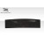 1994-1999 Toyota Celica HB TD3000 Wing Trunk Lid Spoiler - 1 Piece - image 5